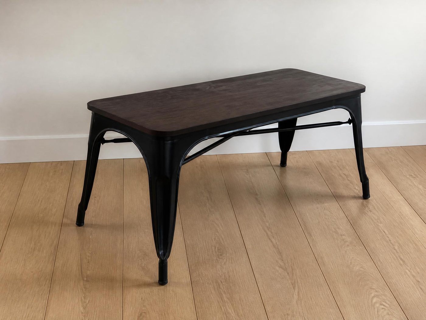 Animations-Spectacles_Mobilier Banquette