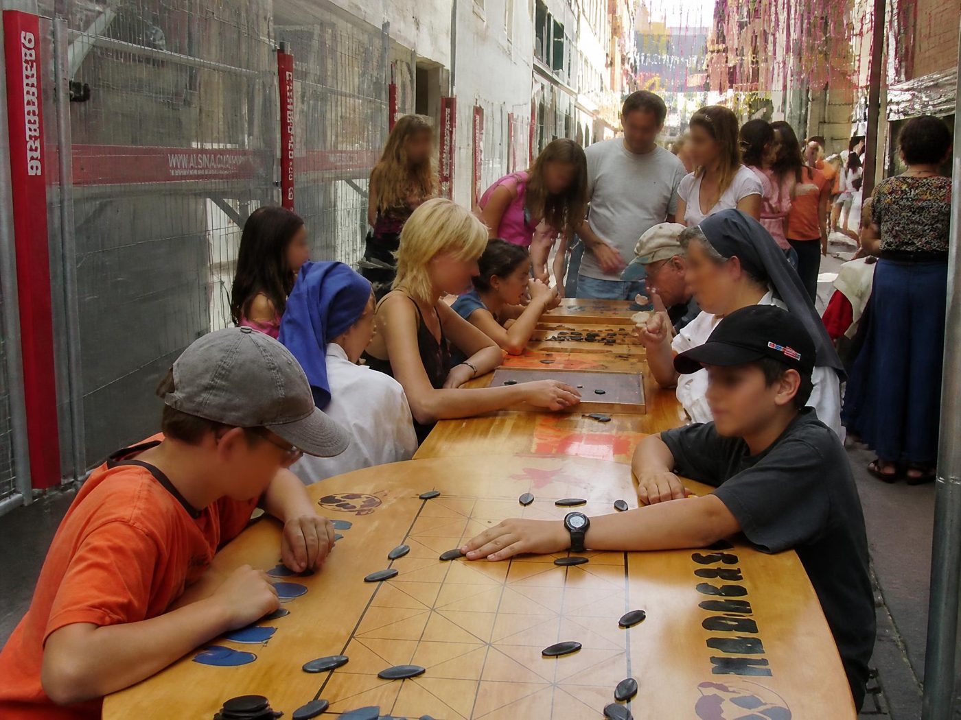 Animations-Spectacles_Animation Jeux en BoisSq