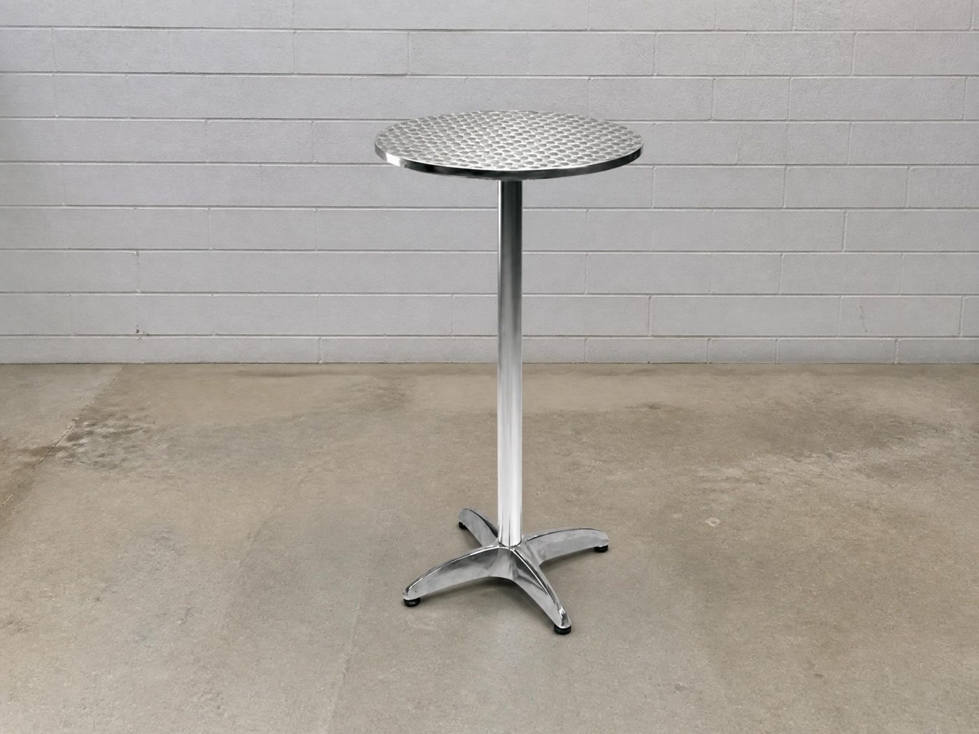 Décoration-Événement_Mange-Debout Inox