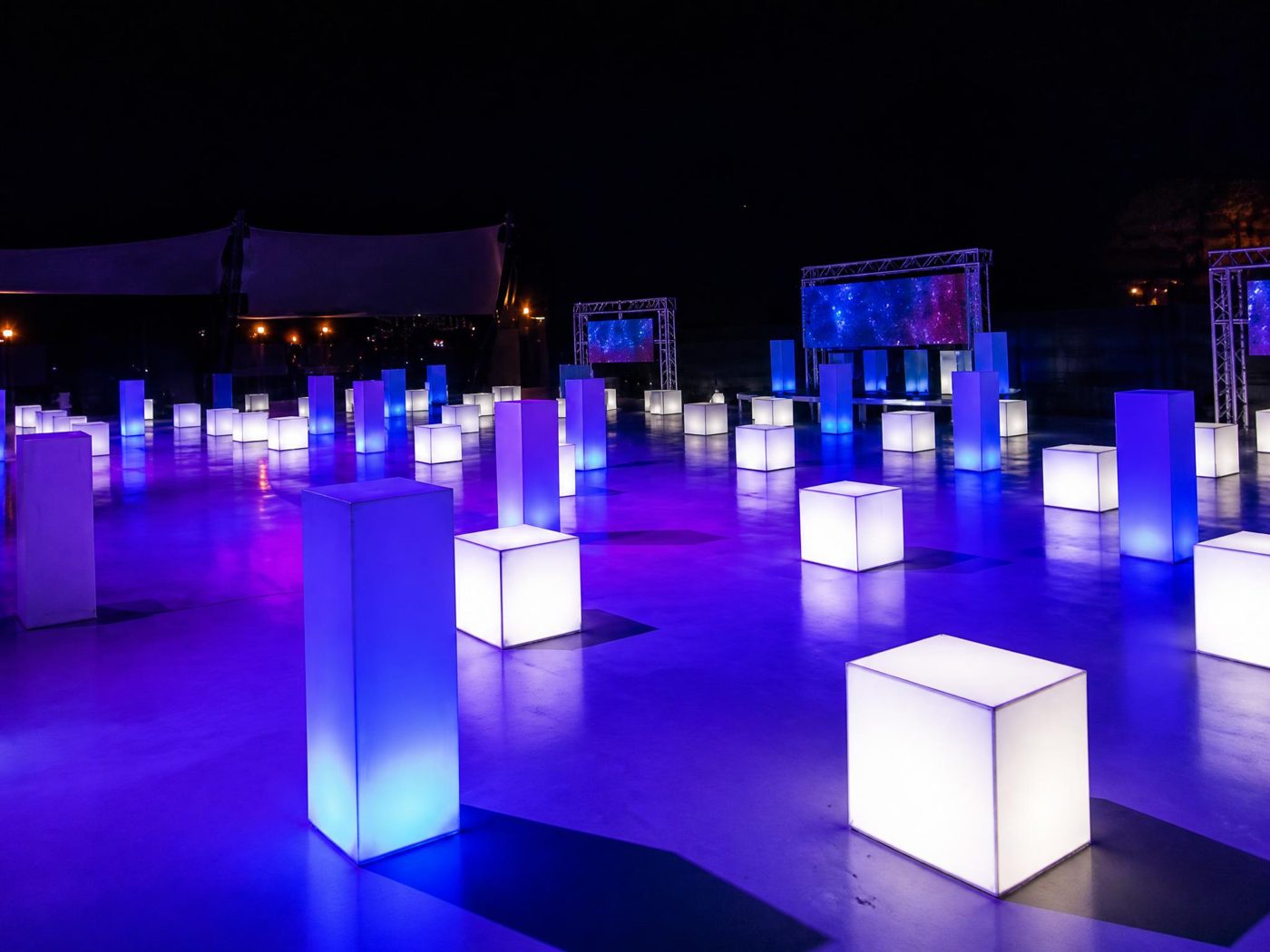 Animations-Spectacles_Mix Mobilier