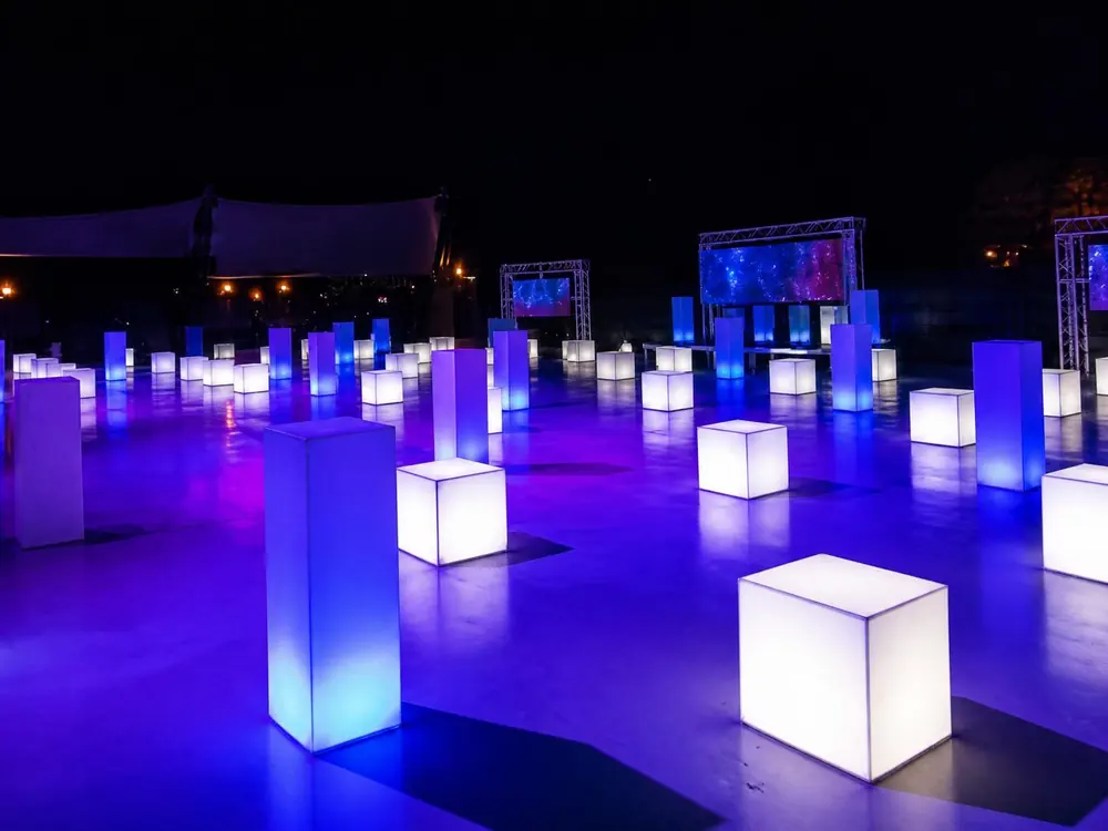 Animations-Spectacles_Mix Mobilier