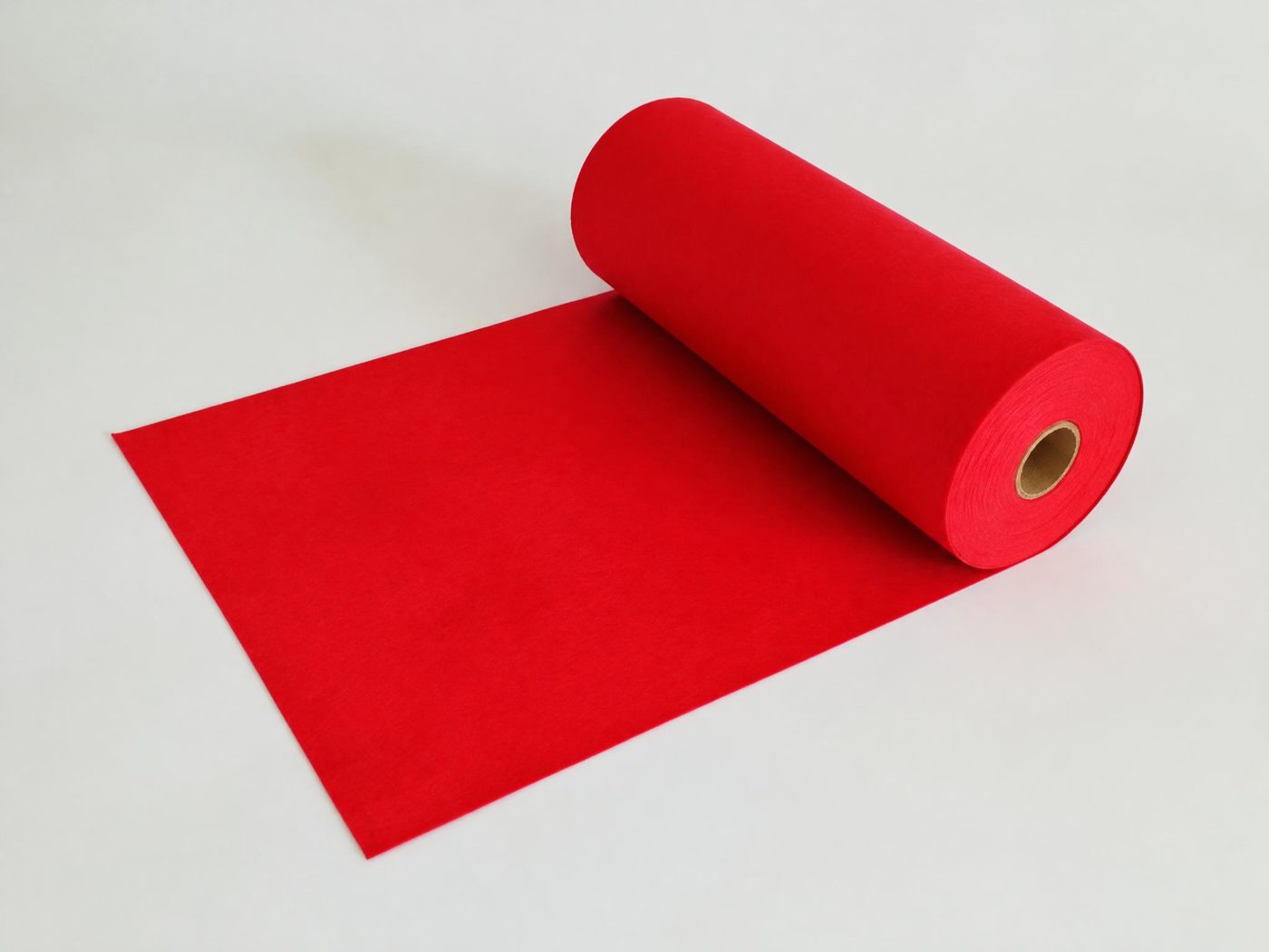 Animations-Spectacles_Rouleau Moquette de Couleur